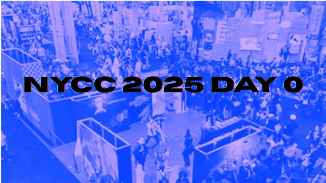 nycc 2025 - 1