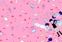 Halloween Beat: The visceral horror of OMORI will haunt you