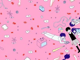 Halloween Beat: The visceral horror of OMORI will haunt you