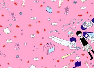 Halloween Beat: The visceral horror of OMORI will haunt you