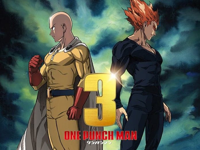 one-punch-man-poster-1660838177219
