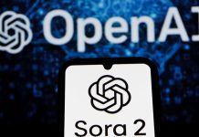 Japanese government requests Sora 2 refrain from “copyright infringement” in AI-generated videos