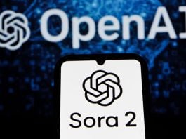 Japanese government requests Sora 2 refrain from “copyright infringement” in AI-generated videos