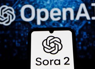 Japanese government requests Sora 2 refrain from “copyright infringement” in AI-generated videos