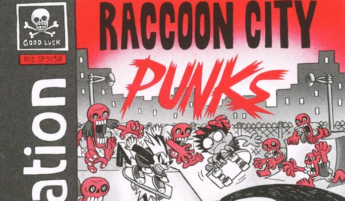 rcp-banner