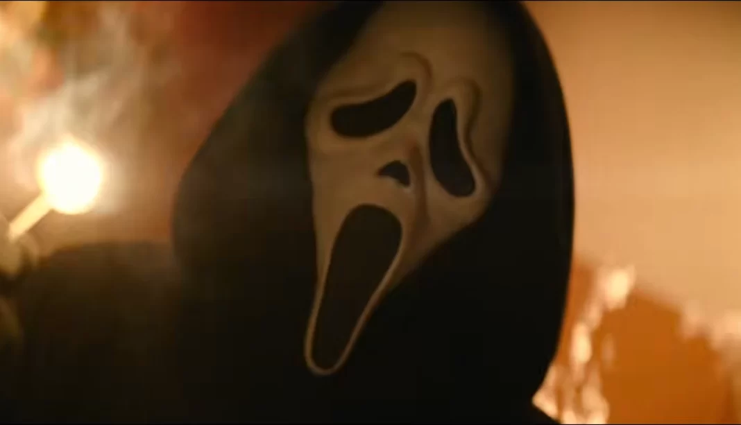 scream7