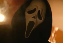 SCREAM 7 trailer brings Neve Campbell back to the franchise
