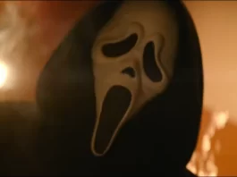 SCREAM 7 trailer brings Neve Campbell back to the franchise
