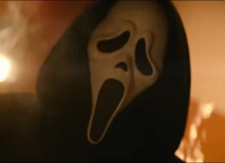 SCREAM 7 trailer brings Neve Campbell back to the franchise