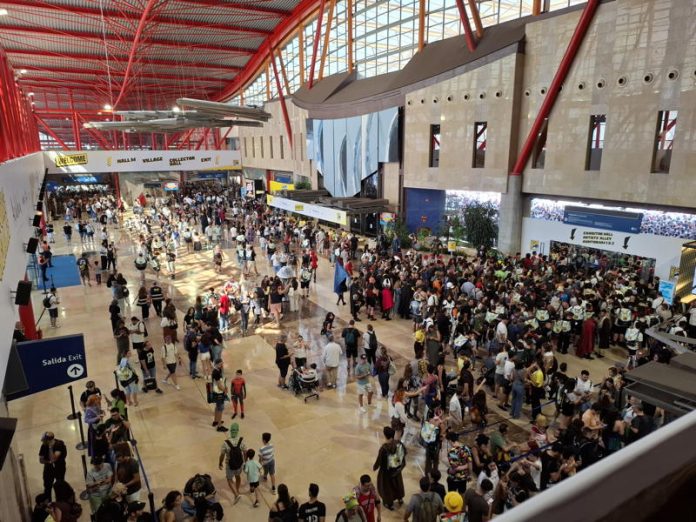sdcc-malaga-2025-cirri-07
