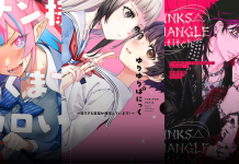 Wonderful Wednesdays: PUNIRU IS A KAWAII SLIME, HAREM CAMP! and more from Seven Seas wonderful wednesdays new licensing announcement october 29th