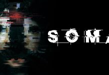 Halloween Beat: Brave the existential terrors of SOMA