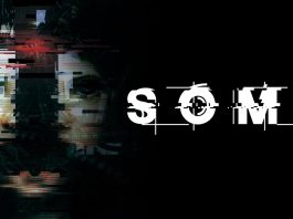 Halloween Beat: Brave the existential terrors of SOMA