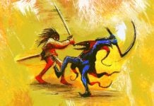 Horror Beat: 4 banned STEPHEN KING books that everyone should read