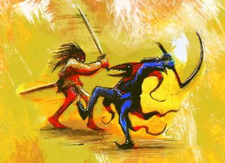 Horror Beat: 4 banned STEPHEN KING books that everyone should read