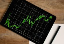 WEBTOON Entertainment earns “Strong Buy” rating after upward trend in earnings estimates stocks