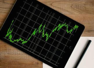 WEBTOON Entertainment earns “Strong Buy” rating after upward trend in earnings estimates stocks