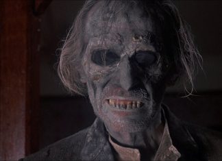 Halloween Beat: Amicus’ TALES FROM THE CRYPT is still the best horror anthology ever made