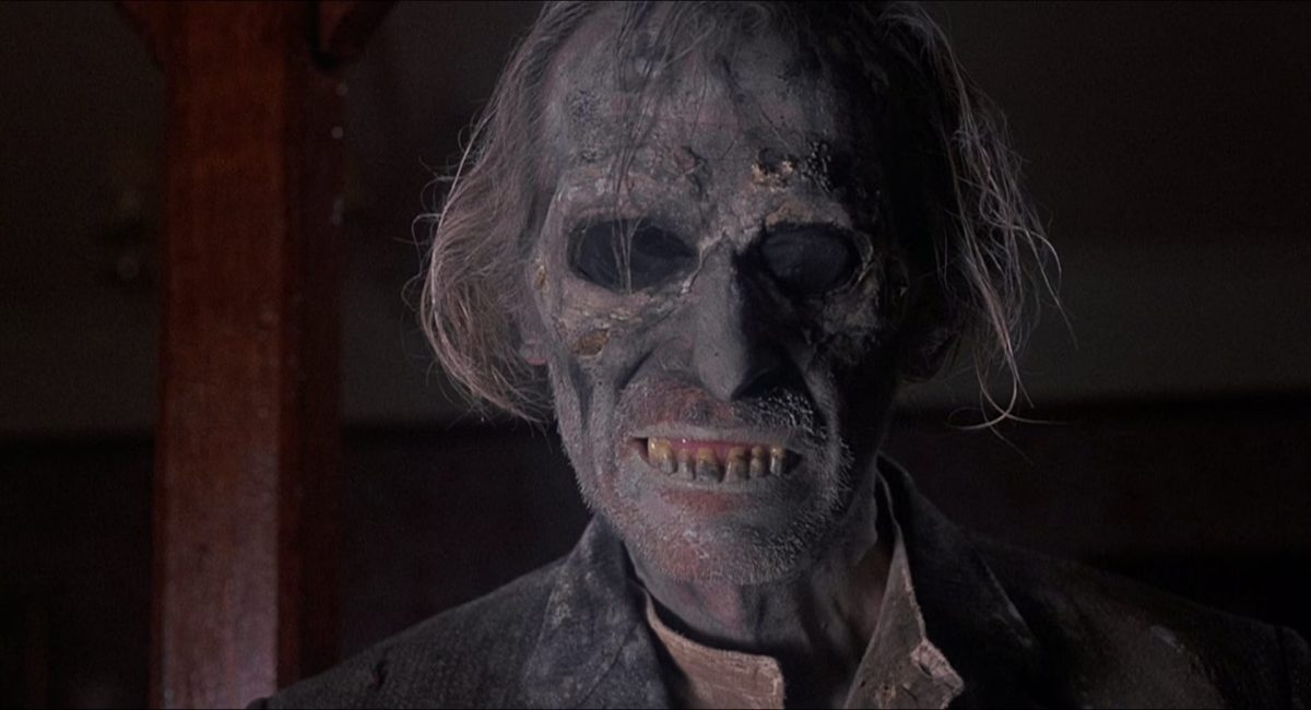 Halloween Beat: Amicus’ TALES FROM THE CRYPT is still the best horror anthology ever made