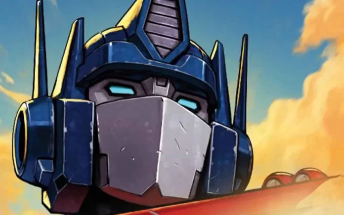 transformers-25-crop