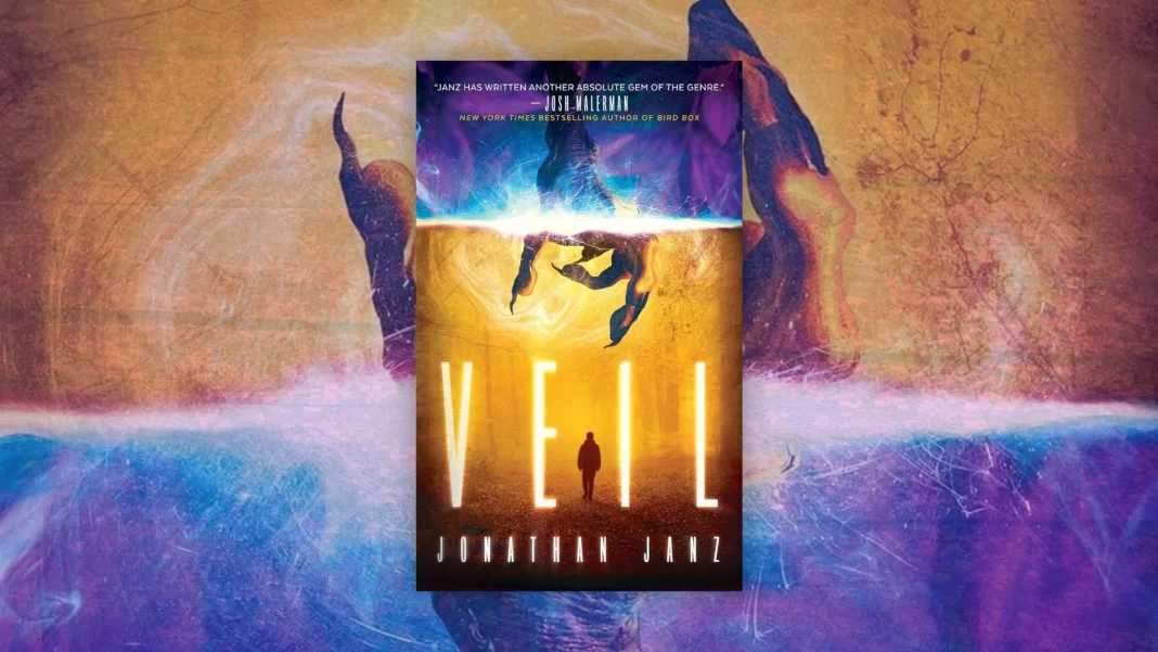 veil-cover-interview