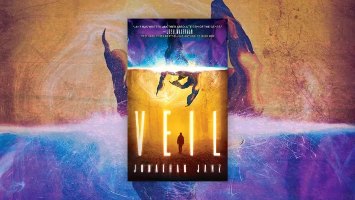 veil-cover-interview