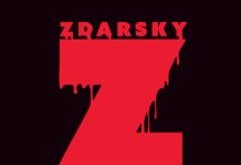 Defeated, Zdarsky folds ZDARSKY COMIC NEWS