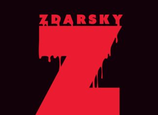 Defeated, Zdarsky folds ZDARSKY COMIC NEWS