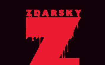 Defeated, Zdarsky folds ZDARSKY COMIC NEWS