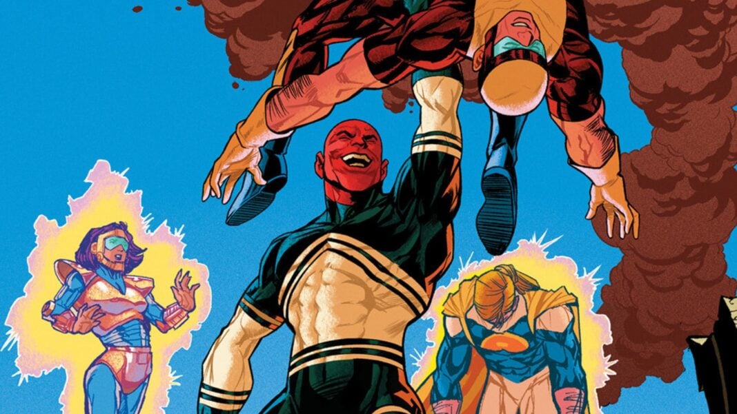 2025_Promo_TheCenterHolds_001_Cover_A_Main (cropped)