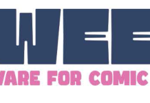 Digital comics platform Sweet Shop announces beta launch with 24 publishers