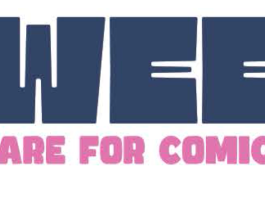 Digital comics platform Sweet Shop announces beta launch with 24 publishers