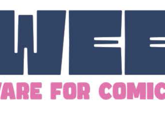 Digital comics platform Sweet Shop announces beta launch with 24 publishers
