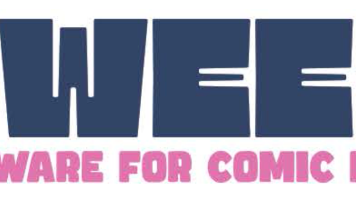 Digital comics platform Sweet Shop announces beta launch with 24 publishers