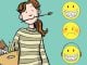 In Conversation: Raina Telgemeier on Facing Feelings and the Power of Now