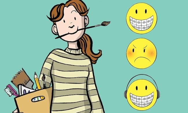 650x650_6fe710af9bcbb868028e347974365262f5b7a67af2ac12c47c2e2234