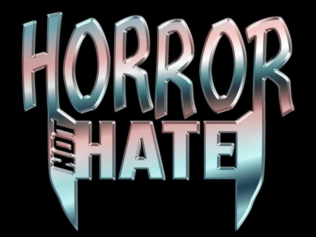 81b9e37c-4add-45a3-972b-2286ea81dde2