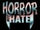 HORROR NOT HATE, a Horror anthology with a cause, to launch on Kickstarter