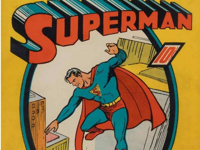 89220-7427-superman-catalog-pages-10