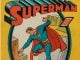 Superman #1 sells for record setting $9.12 million at auction
