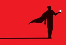 Zdarsky unleashing ARMAGEDDON on the Marvel Universe