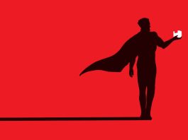 Zdarsky unleashing ARMAGEDDON on the Marvel Universe