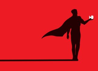 Zdarsky unleashing ARMAGEDDON on the Marvel Universe