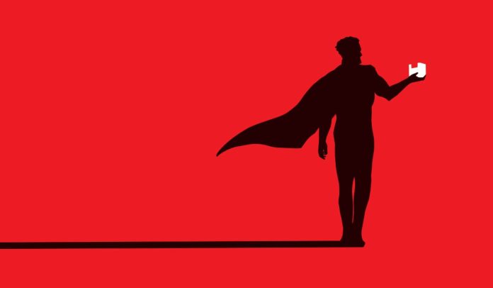 Armageddon Marvel teaser featured