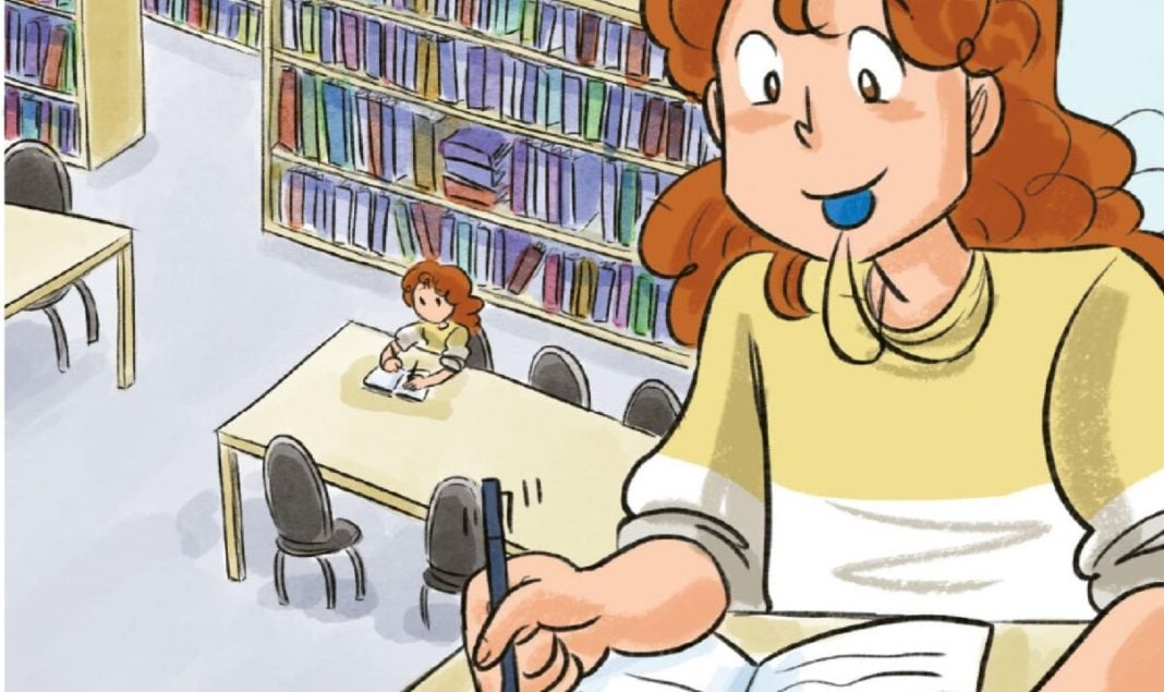 Auspec awards feature AuSpec Awards