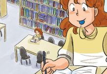 The Autism Scene announces details for AuSPEC AWARDS animated script competition AuSpec Awards