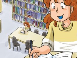 The Autism Scene announces details for AuSPEC AWARDS animated script competition AuSpec Awards