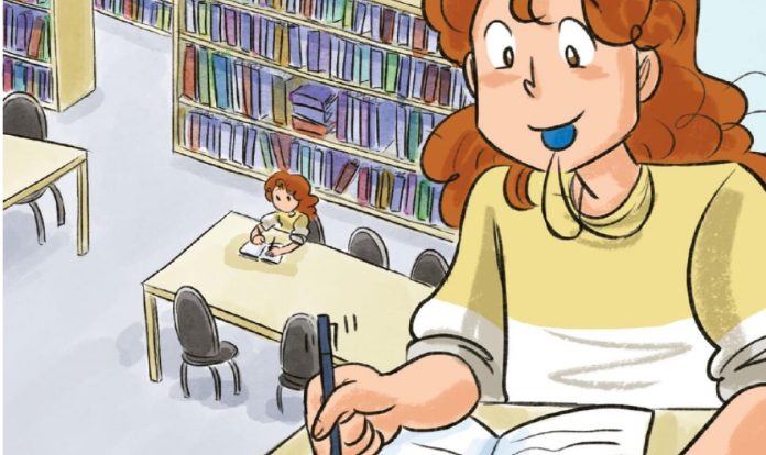 Auspec awards feature AuSpec Awards