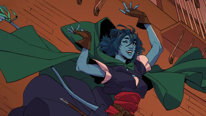 CRMNO-Ep1-1 (cropped)