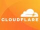 Cloudflare gets court order to pay $3.2 million for manga piracy Cloudflare logo